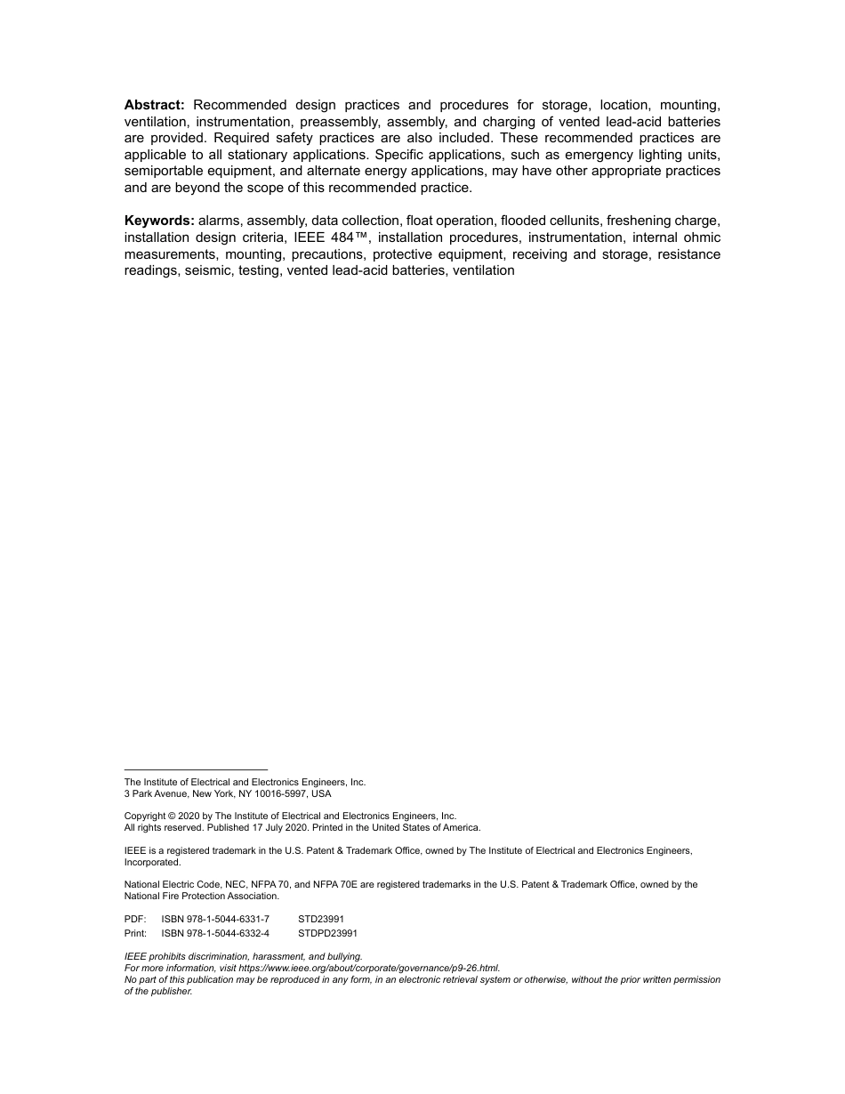 IEEE Std 484-2019.pdf_第3页