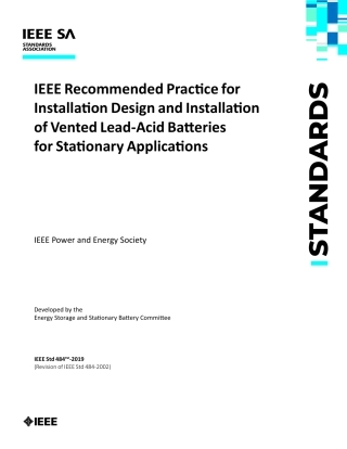 IEEE Std 484-2019.pdf