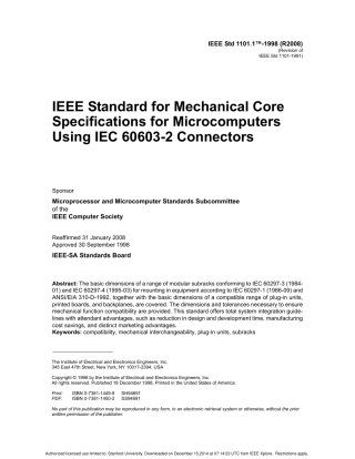 IEEE Std 1101.1-1998 (2008).pdf