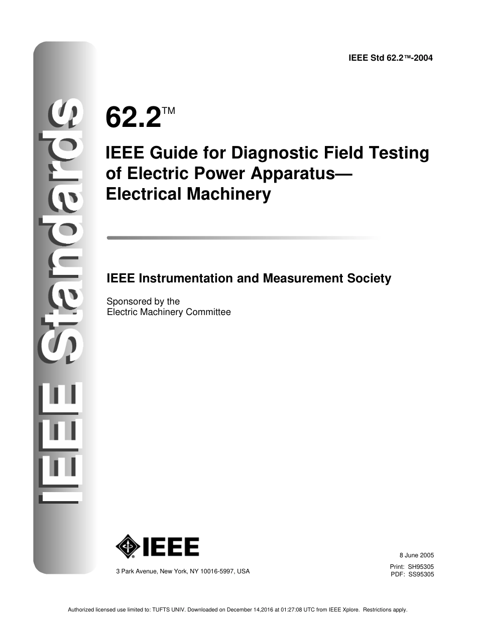 IEEE Std 62.2-2004 (2009).pdf_第1页