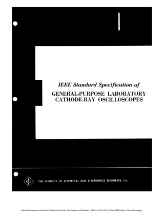 IEEE Std 311-1970 scan.pdf