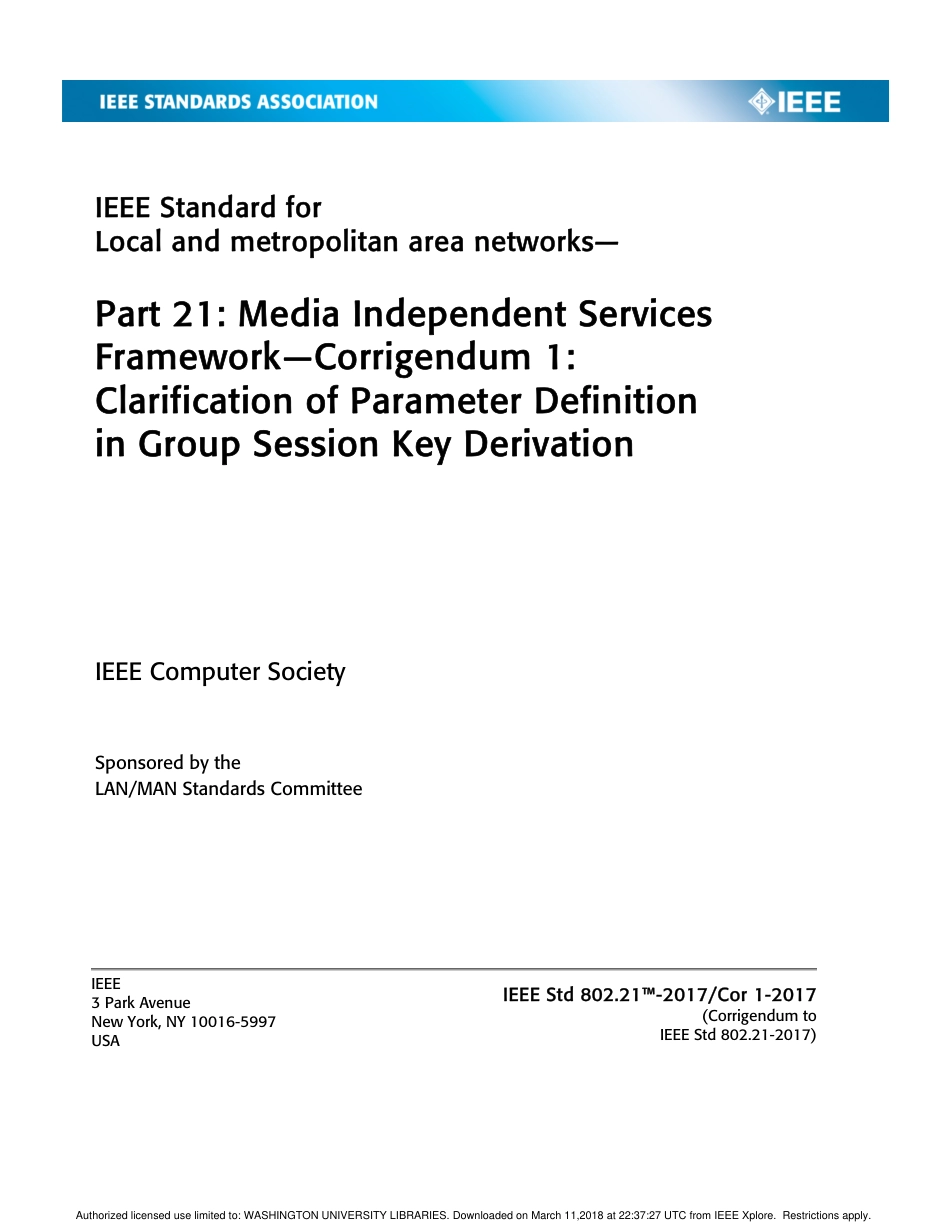 IEEE Std 802.21-2017 cor1-2017.pdf_第1页