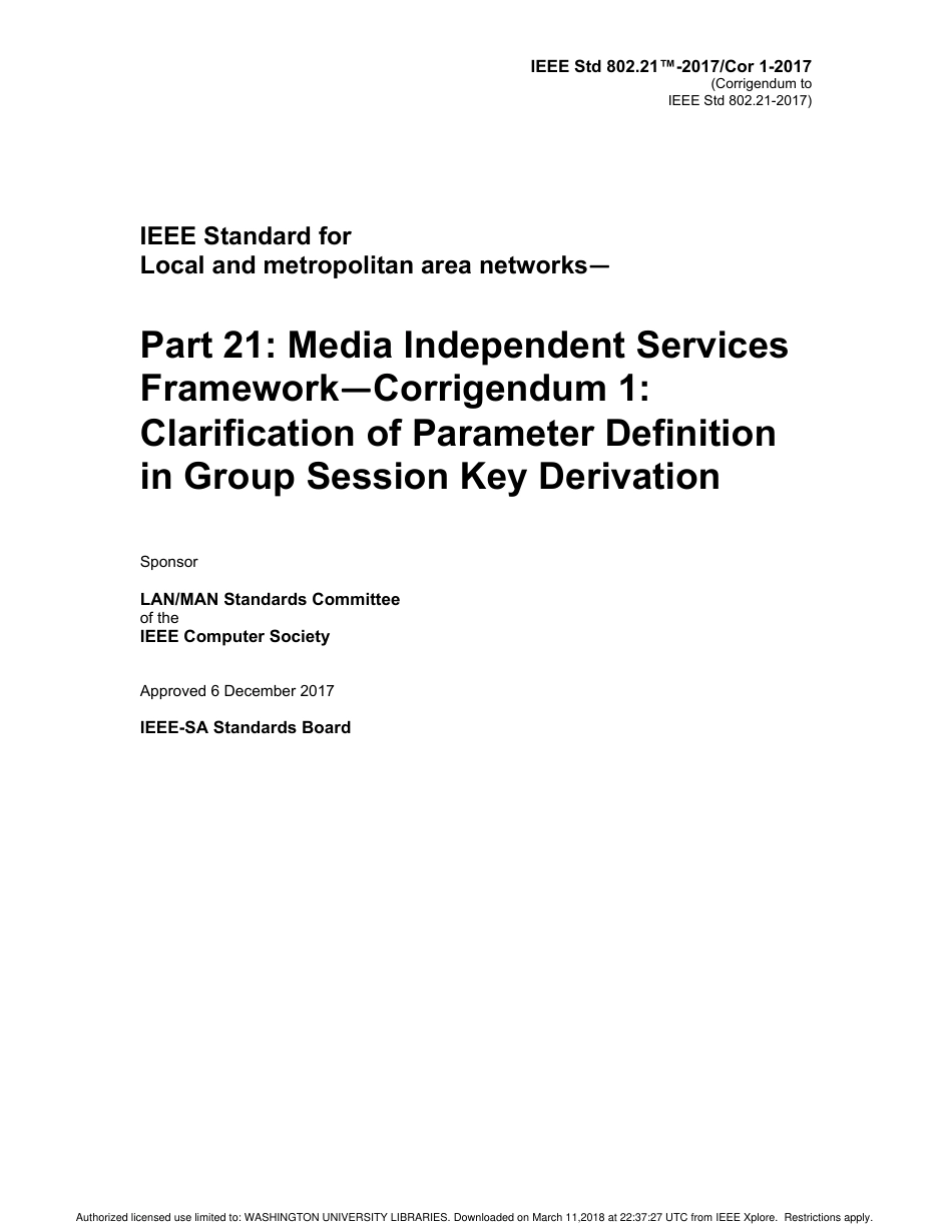 IEEE Std 802.21-2017 cor1-2017.pdf_第2页