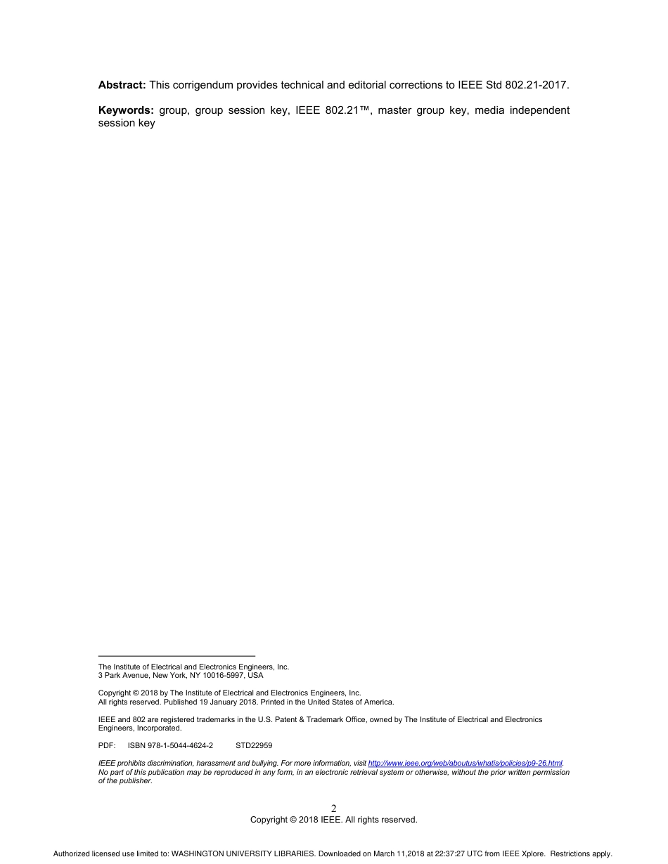 IEEE Std 802.21-2017 cor1-2017.pdf_第3页