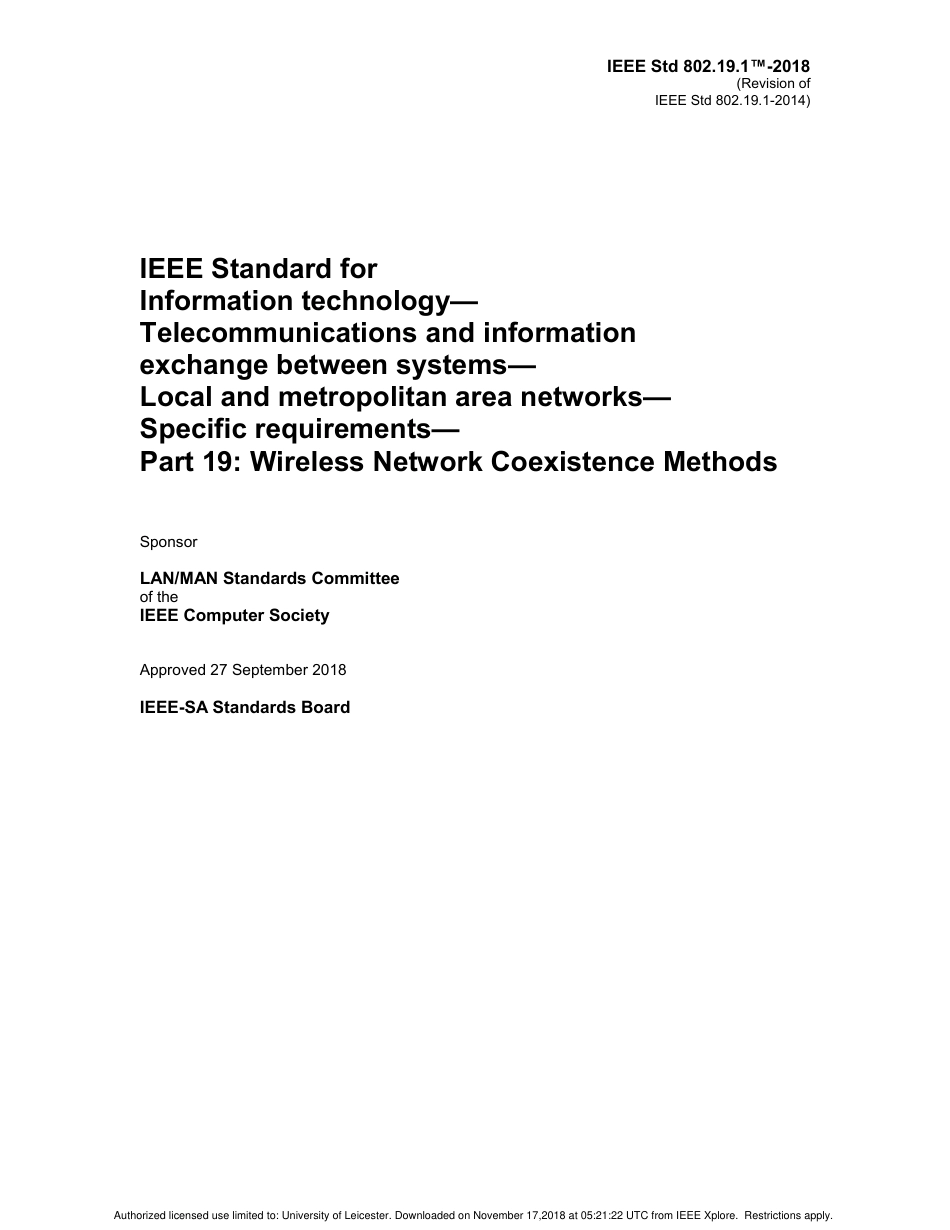 IEEE Std 802.19.1-2018.pdf_第2页
