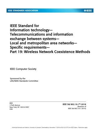 IEEE Std 802.19.1-2018.pdf