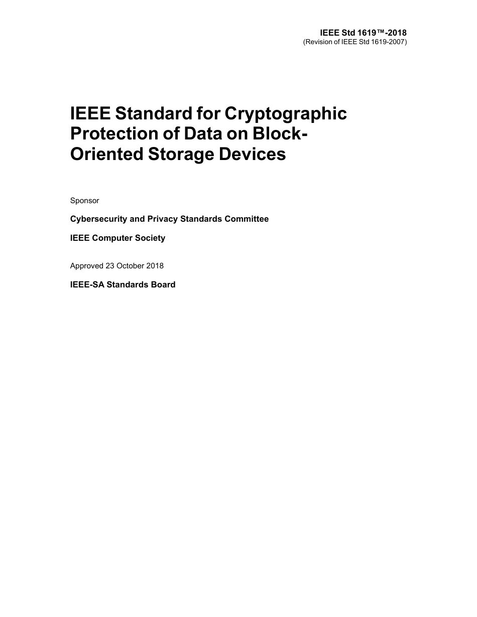 IEEE Std 1619-2018.pdf_第2页