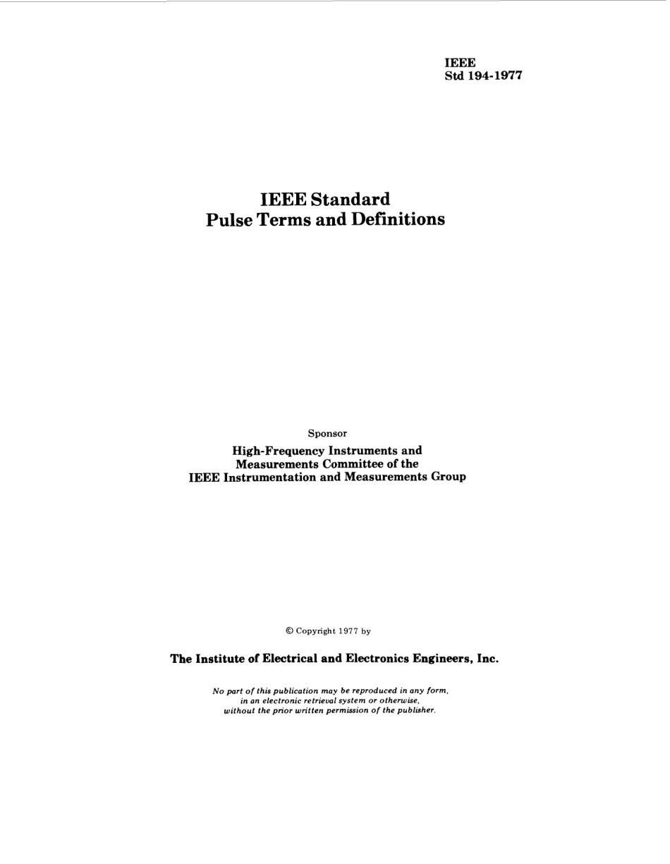 IEEE Std 194-1977 scan.pdf_第3页