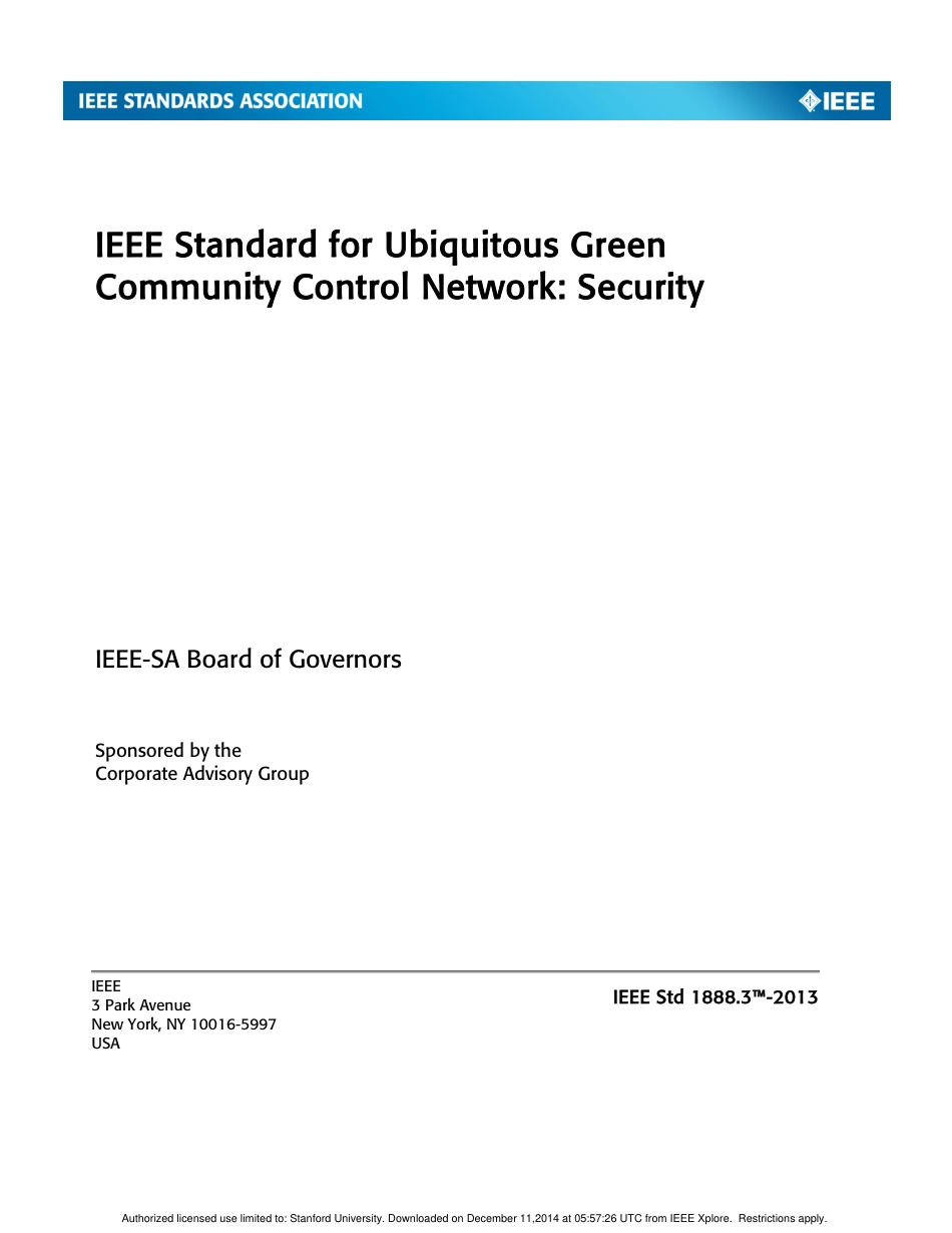 IEEE Std 1888.3-2013.pdf_第1页