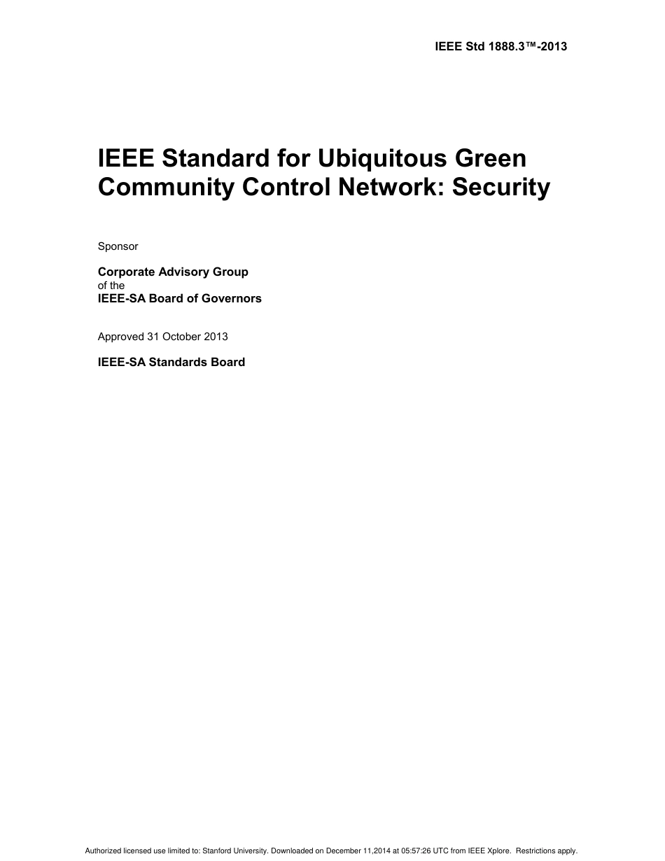IEEE Std 1888.3-2013.pdf_第3页
