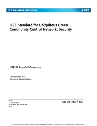 IEEE Std 1888.3-2013.pdf