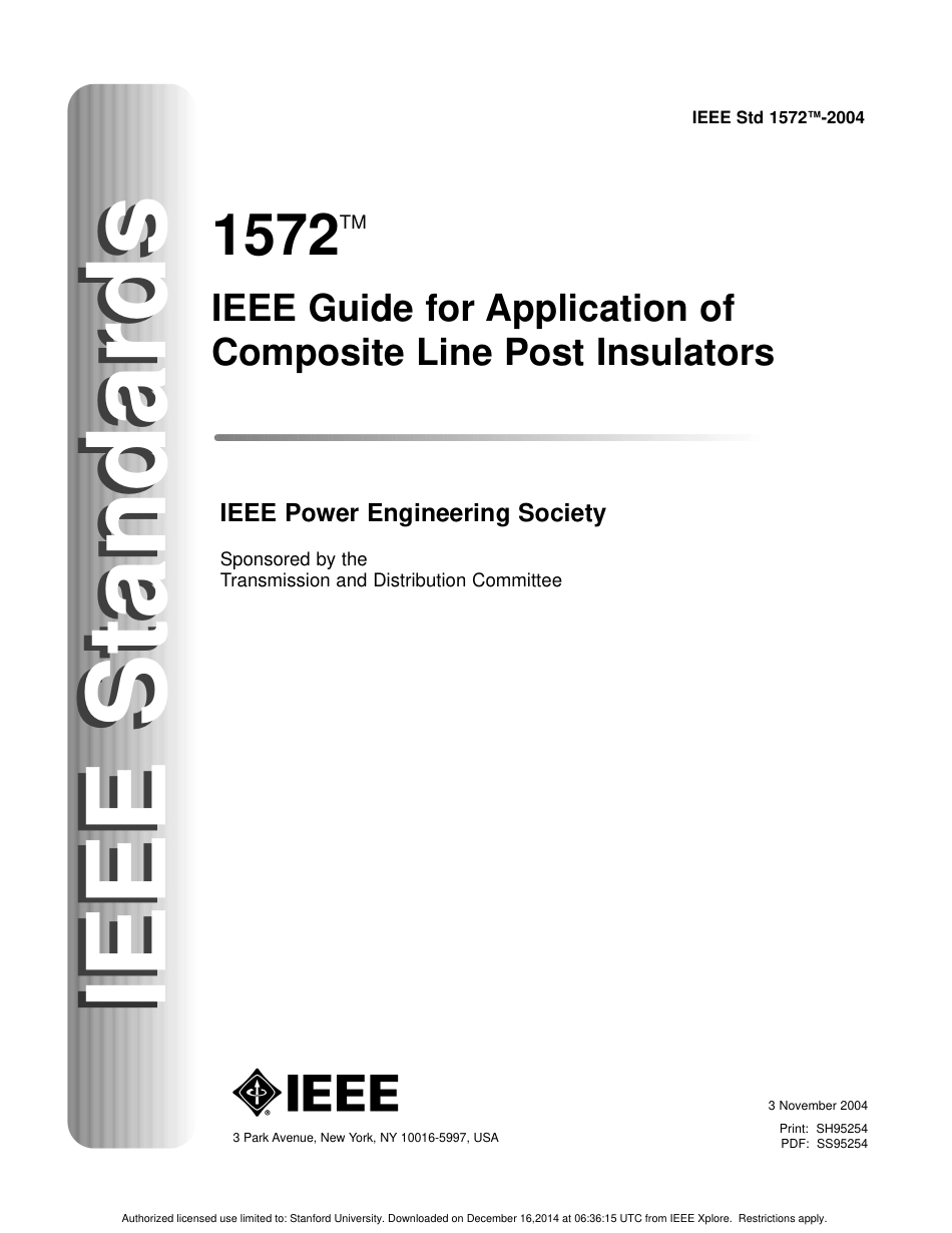 IEEE Std 1572-2004.pdf_第1页