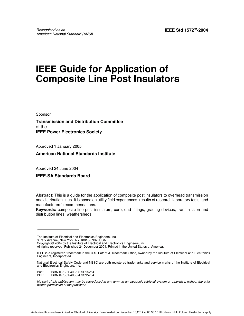 IEEE Std 1572-2004.pdf_第2页