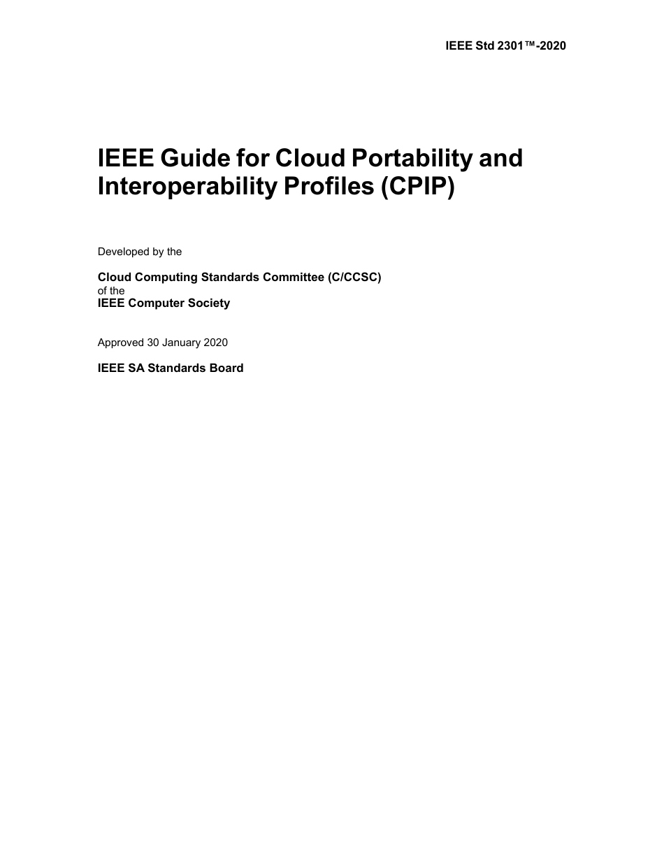 IEEE Std 2301-2020.pdf_第2页