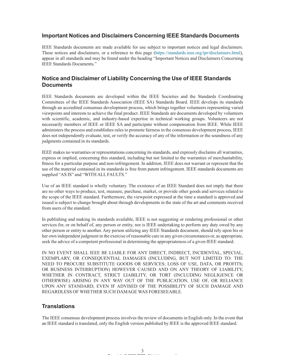 IEEE Std 1484.20.3-2022.pdf_第3页