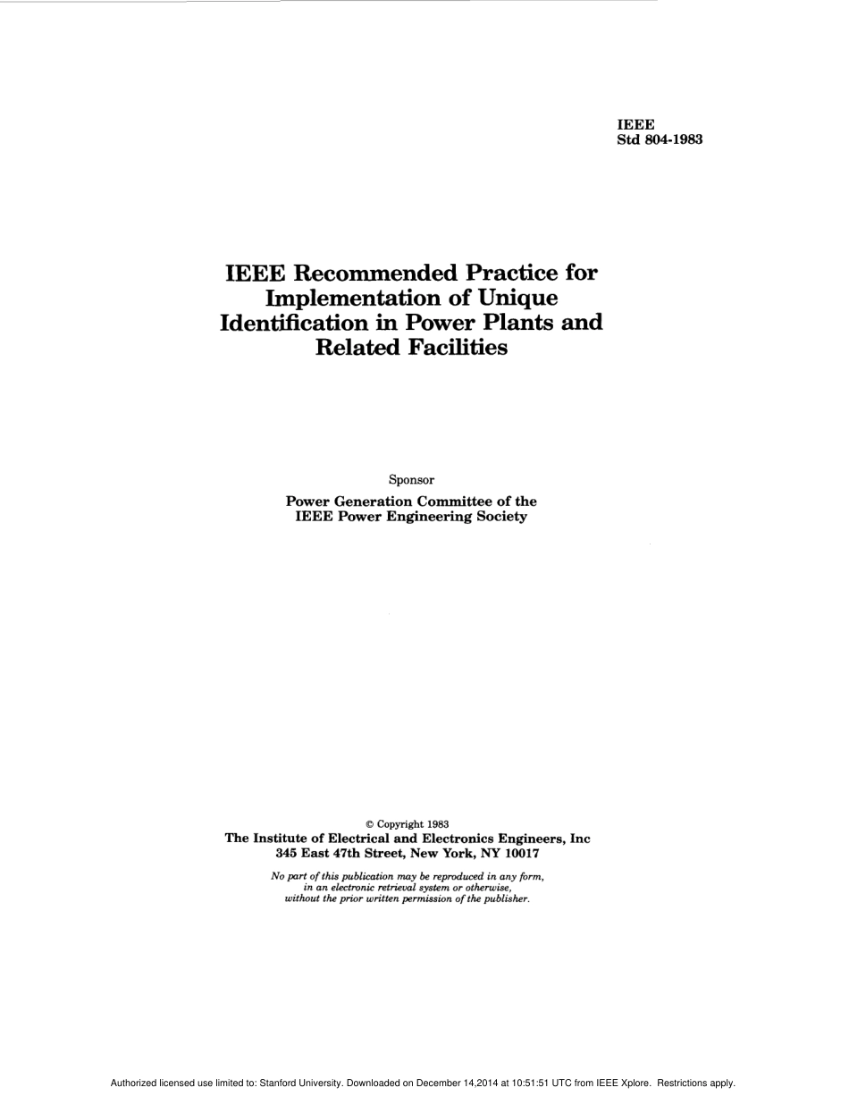 IEEE Std 804-1983 scan.pdf_第3页