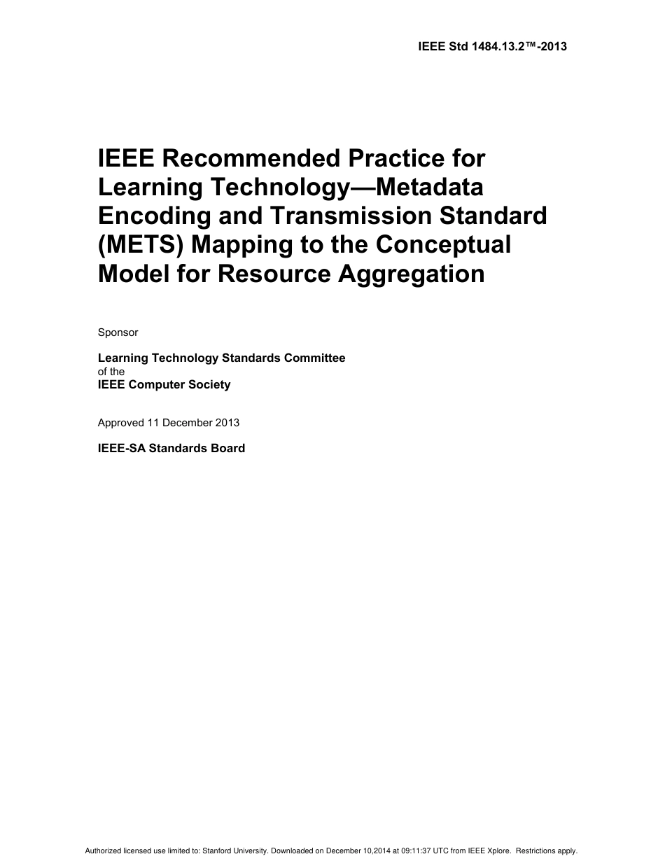 IEEE Std 1484.13.2-2013.pdf_第3页