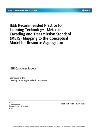 IEEE Std 1484.13.2-2013.pdf