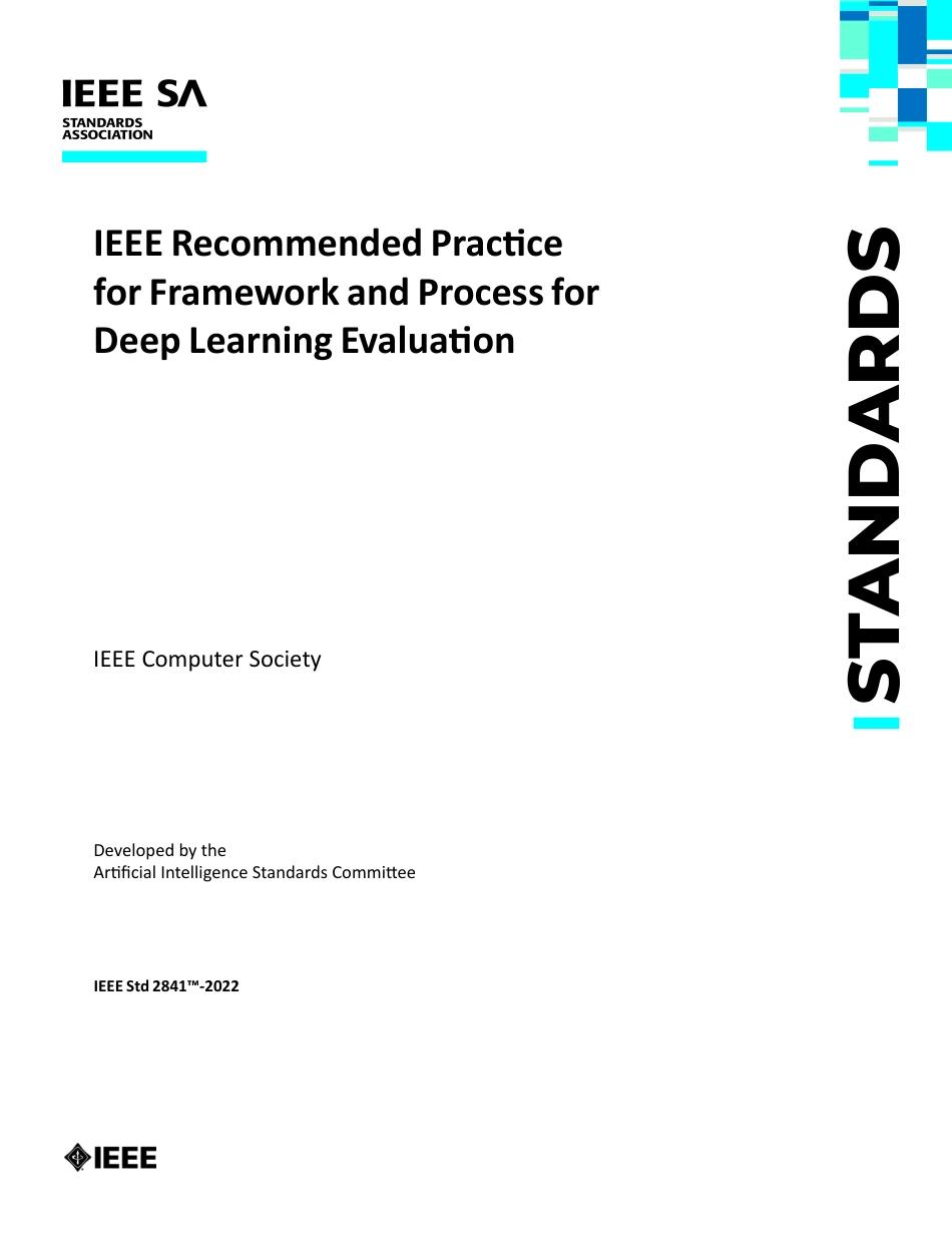 IEEE Std 2841-2022.pdf_第1页