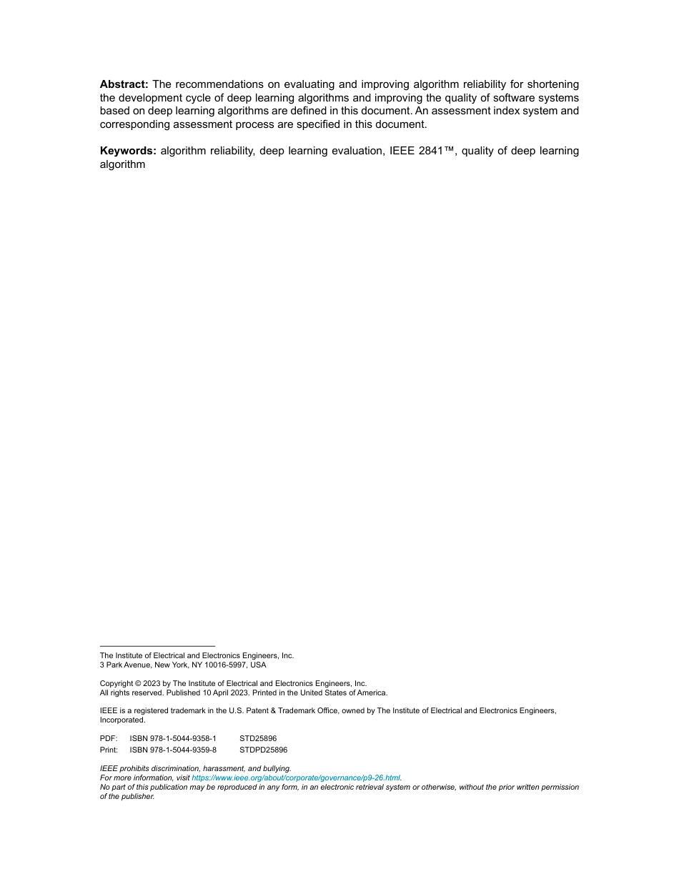 IEEE Std 2841-2022.pdf_第3页