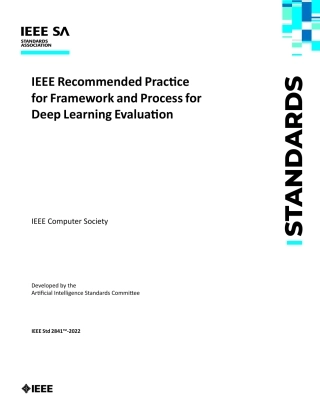 IEEE Std 2841-2022.pdf