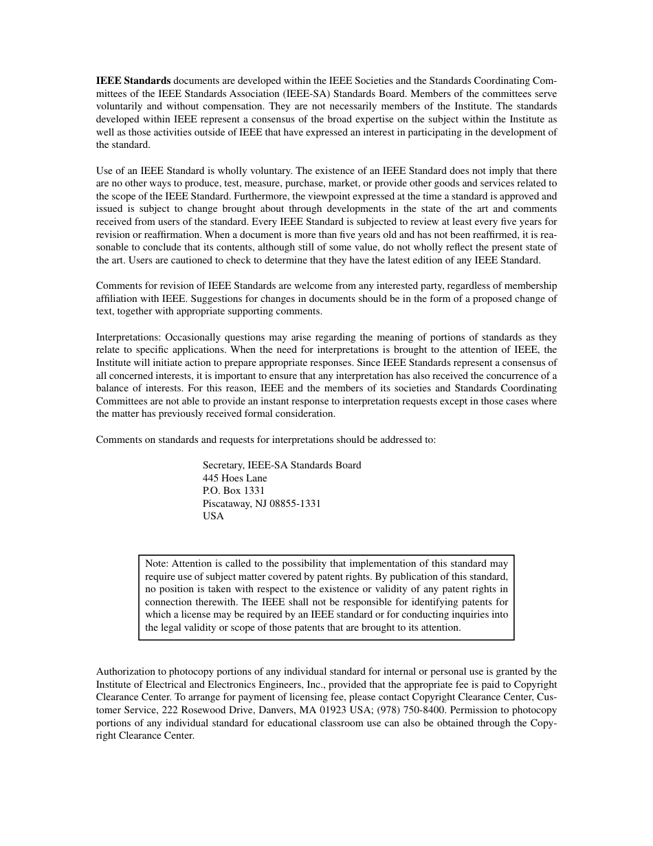 IEEE Std 1420.1b-1999.pdf_第2页