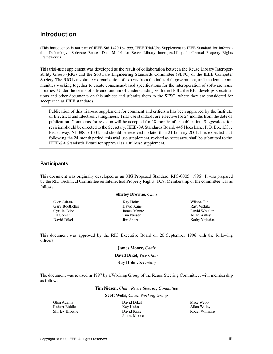 IEEE Std 1420.1b-1999.pdf_第3页