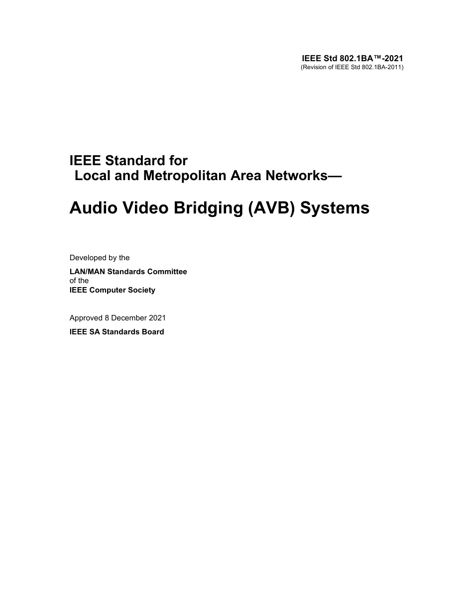 IEEE Std 802.1BA-2021.pdf_第2页