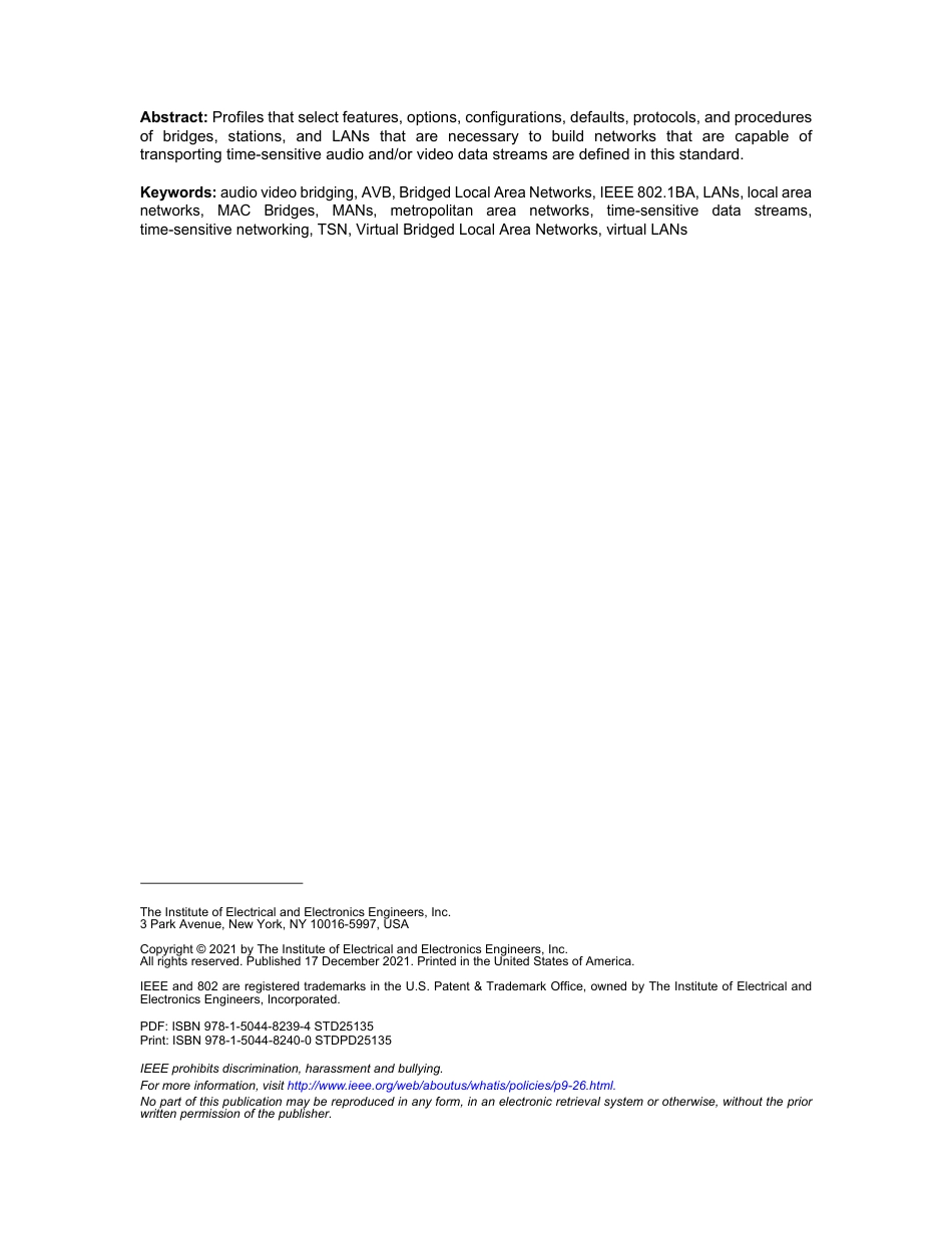 IEEE Std 802.1BA-2021.pdf_第3页