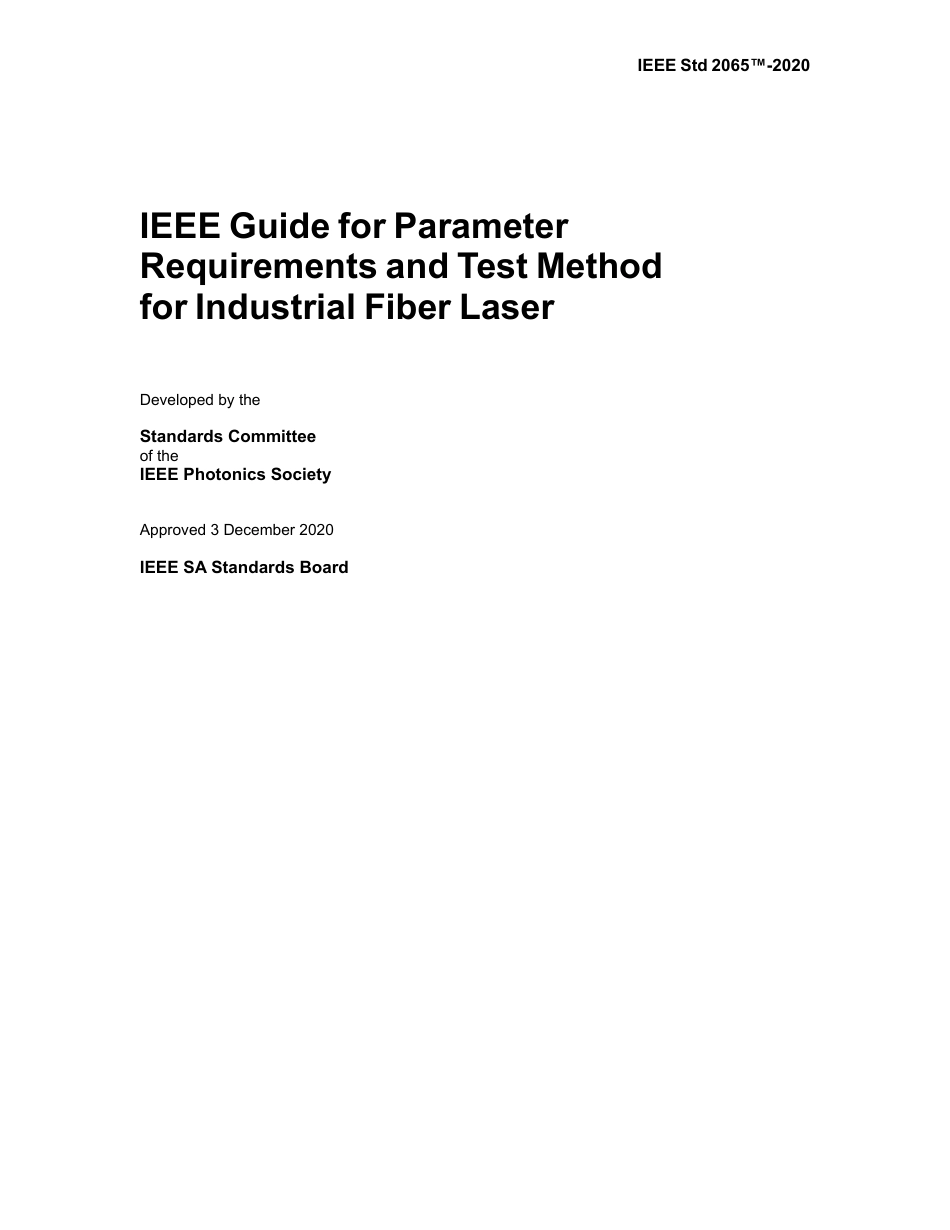 IEEE Std 2065-2020.pdf_第2页
