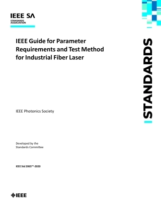 IEEE Std 2065-2020.pdf