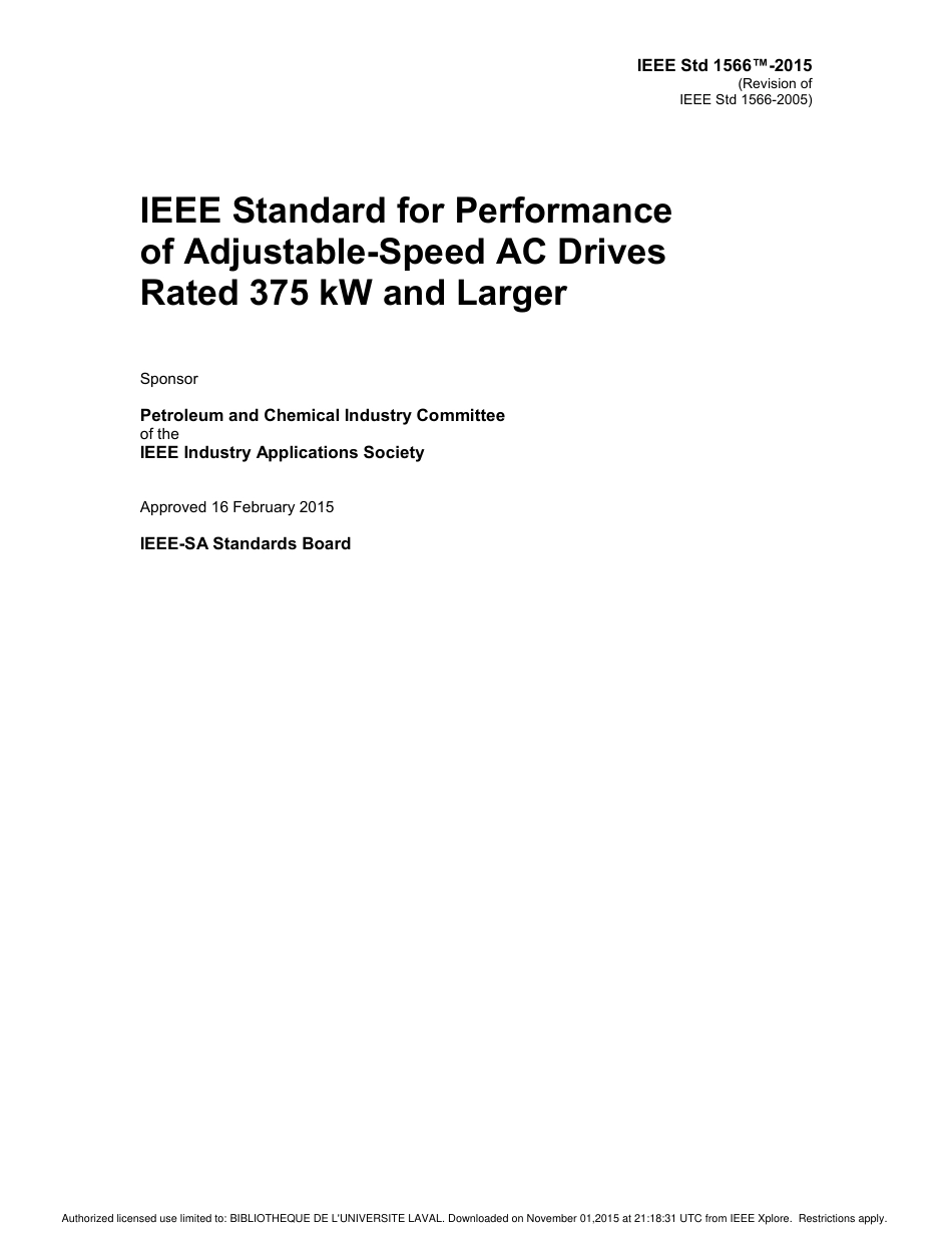 IEEE Std 1566-2015.pdf_第3页