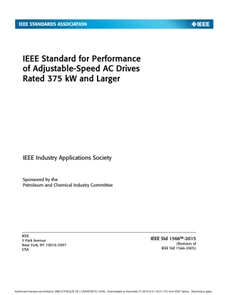 IEEE Std 1566-2015.pdf