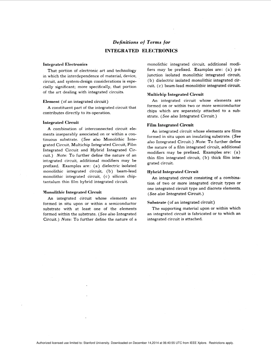 IEEE Std 274-1966 (1980) scan.pdf_第3页