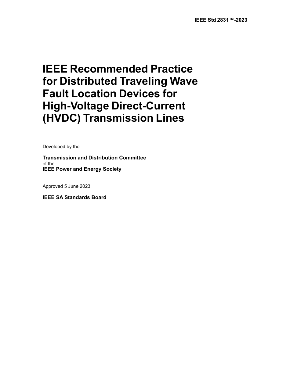 IEEE Std 2831-2023.pdf_第2页
