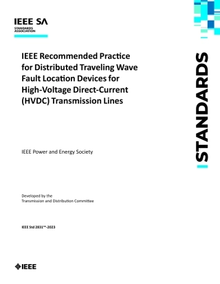 IEEE Std 2831-2023.pdf