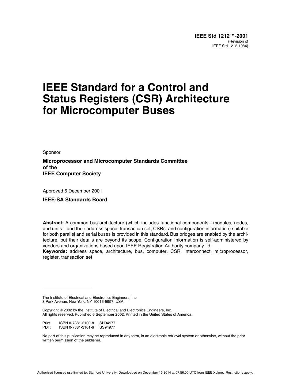 IEEE Std 1212-2001.pdf_第2页