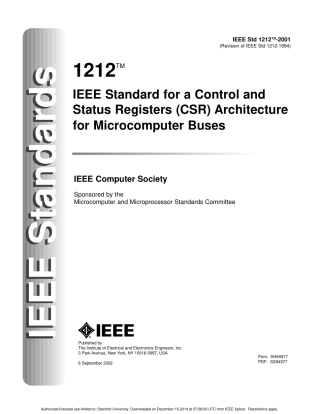 IEEE Std 1212-2001.pdf