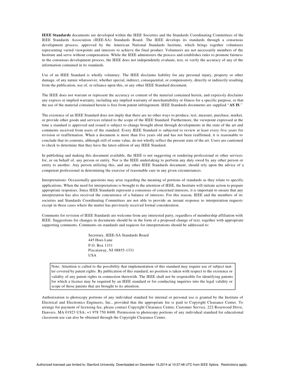 IEEE Std 1425-2001 (2007).pdf_第3页