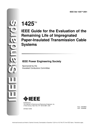 IEEE Std 1425-2001 (2007).pdf