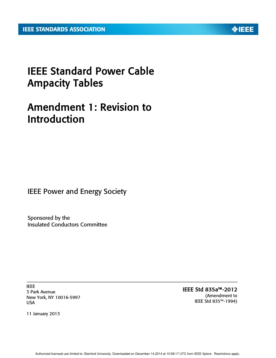 IEEE Std 835a-2013.pdf_第1页