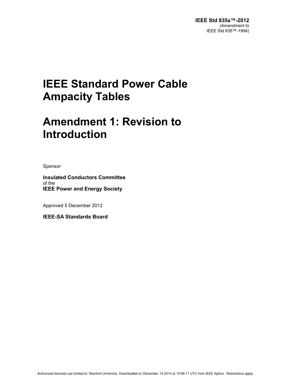 IEEE Std 835a-2013.pdf_第3页