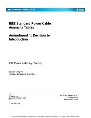 IEEE Std 835a-2013.pdf