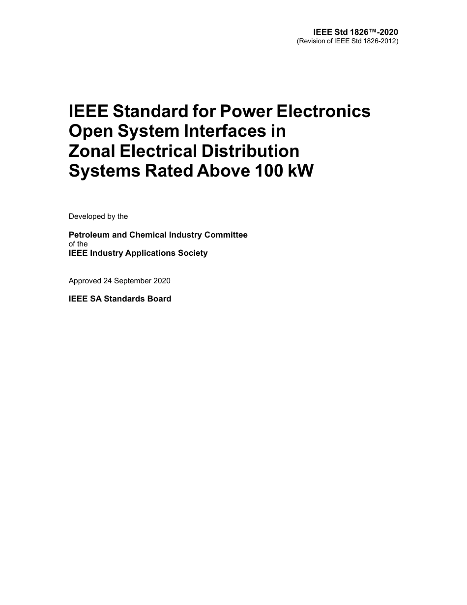 IEEE Std 1826-2020.pdf_第2页