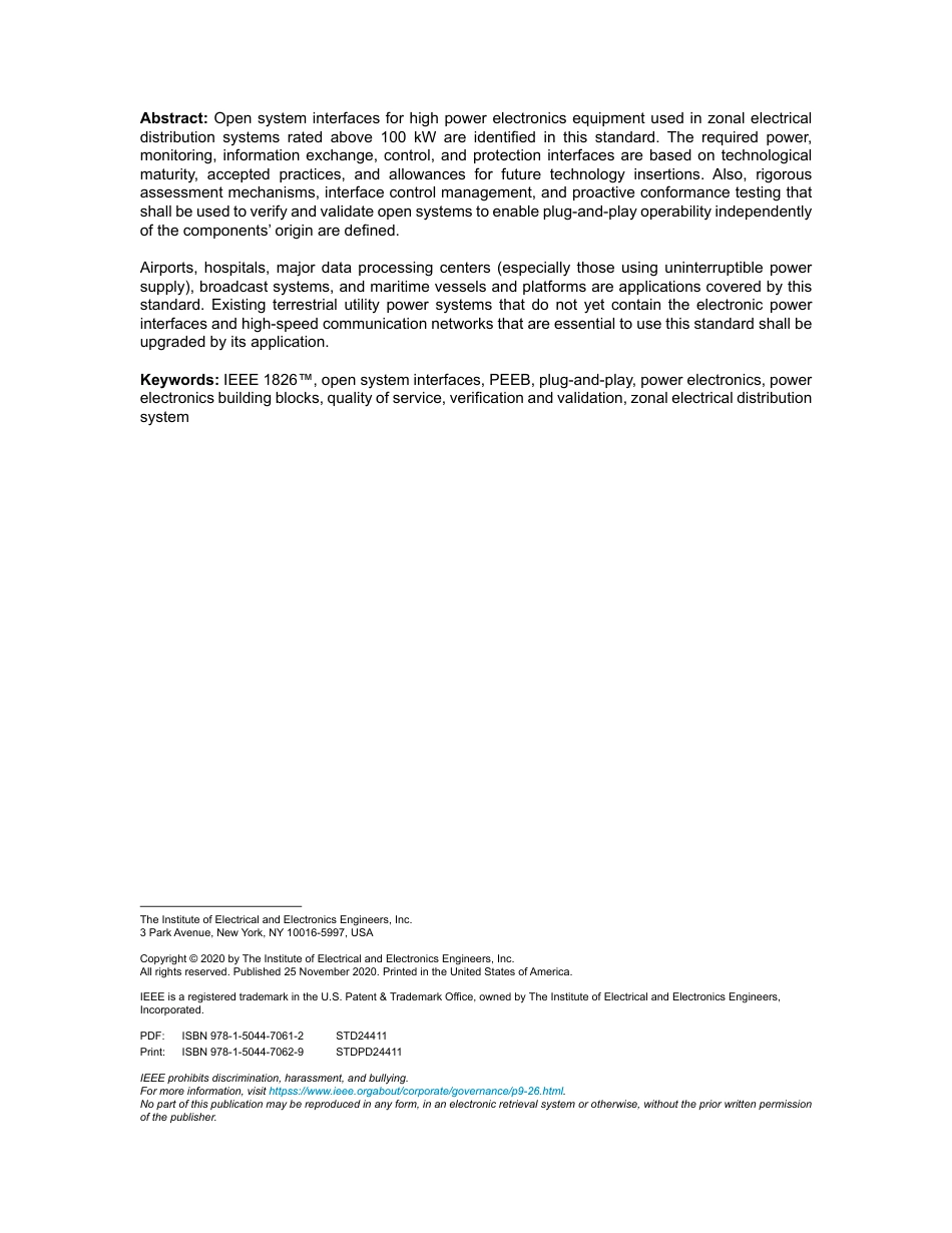 IEEE Std 1826-2020.pdf_第3页