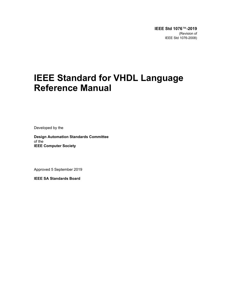 IEEE Std 1076-2019.pdf_第2页