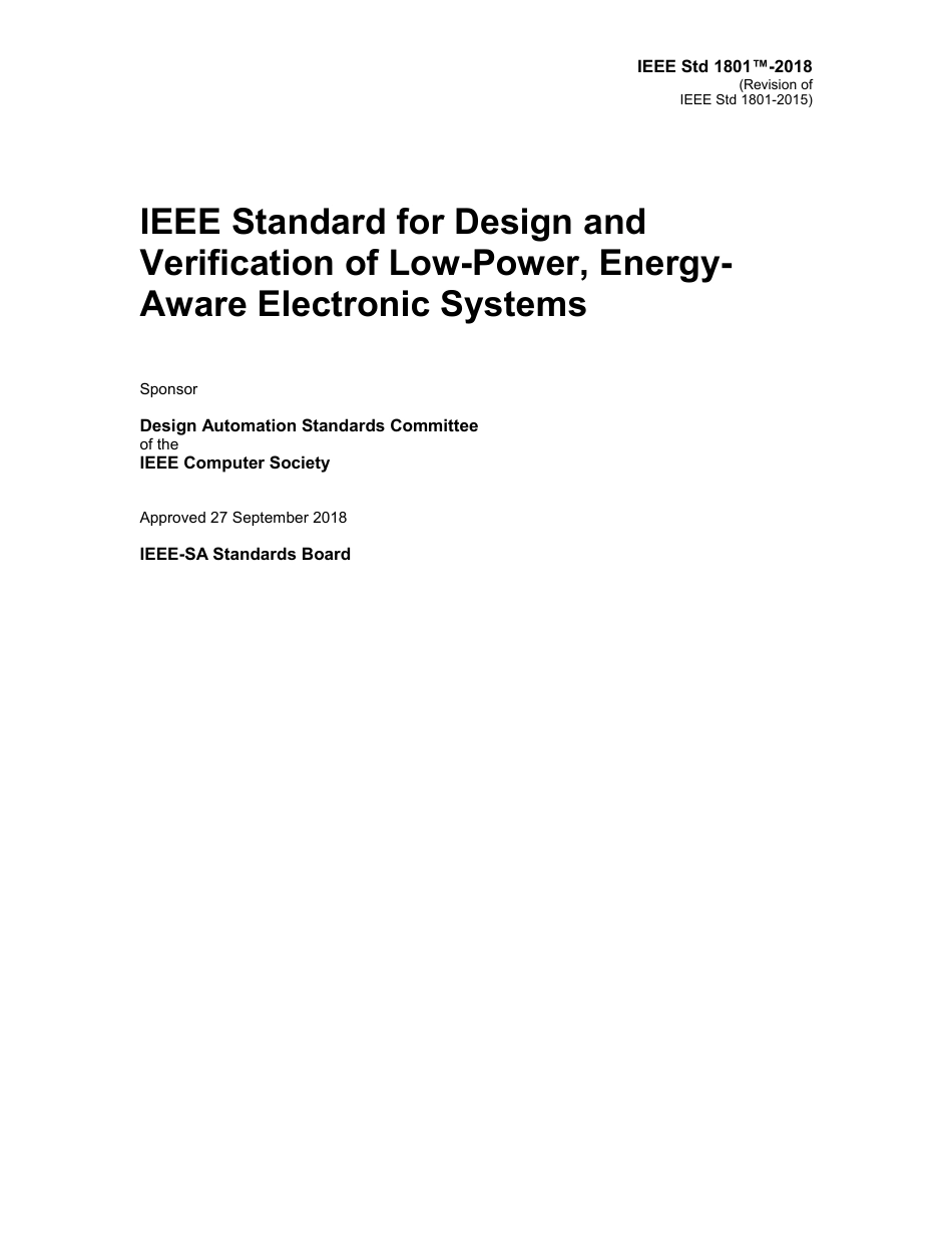 IEEE Std 1801-2018.pdf_第2页