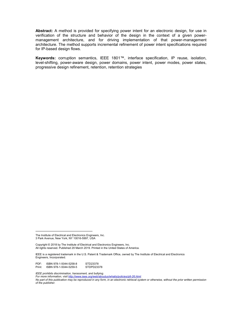 IEEE Std 1801-2018.pdf_第3页