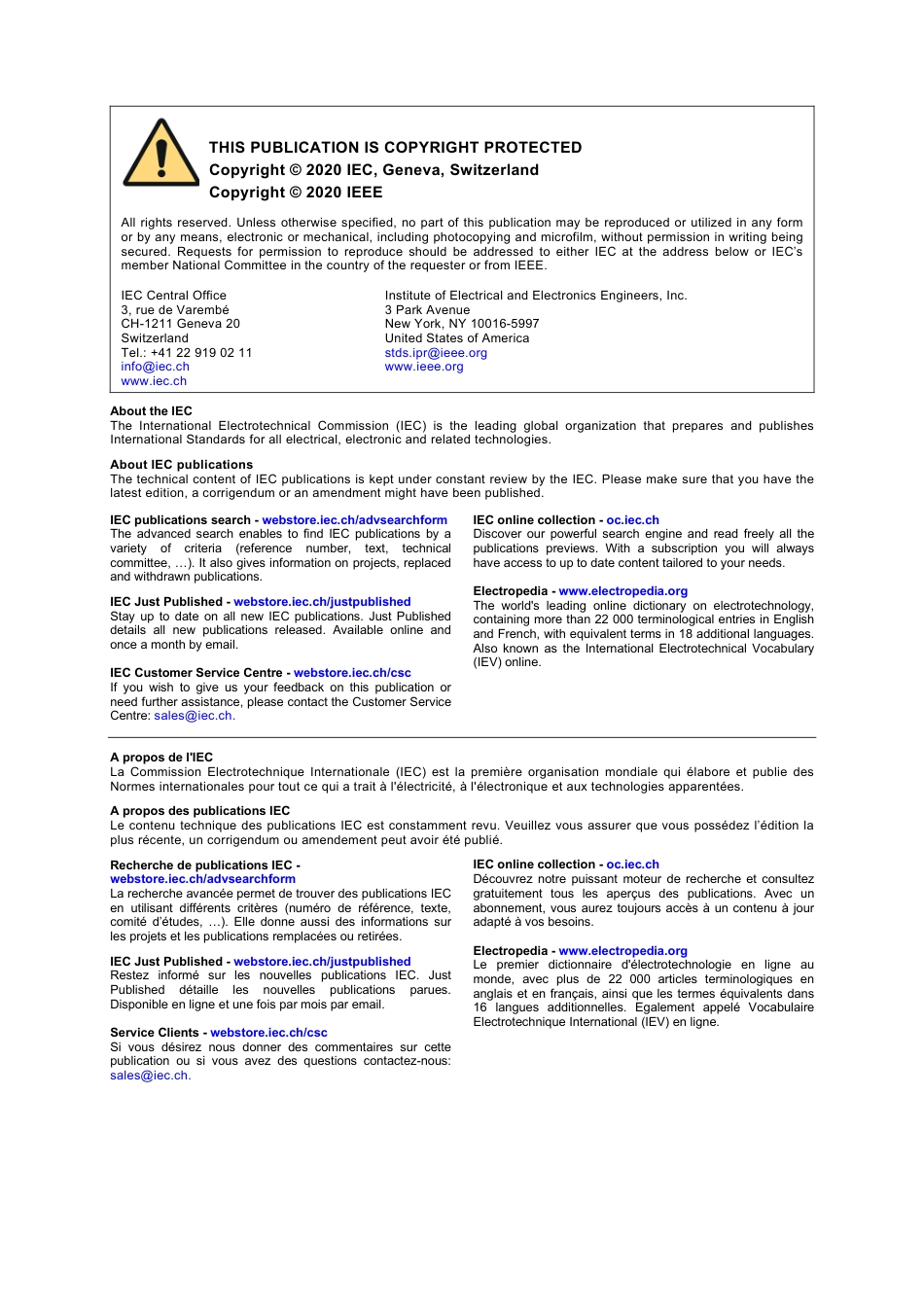 IEEE Std 1528-2020.pdf_第2页