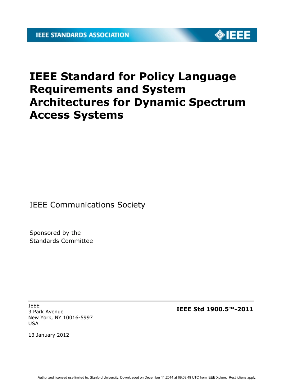 IEEE Std 1900.5-2011.pdf_第1页